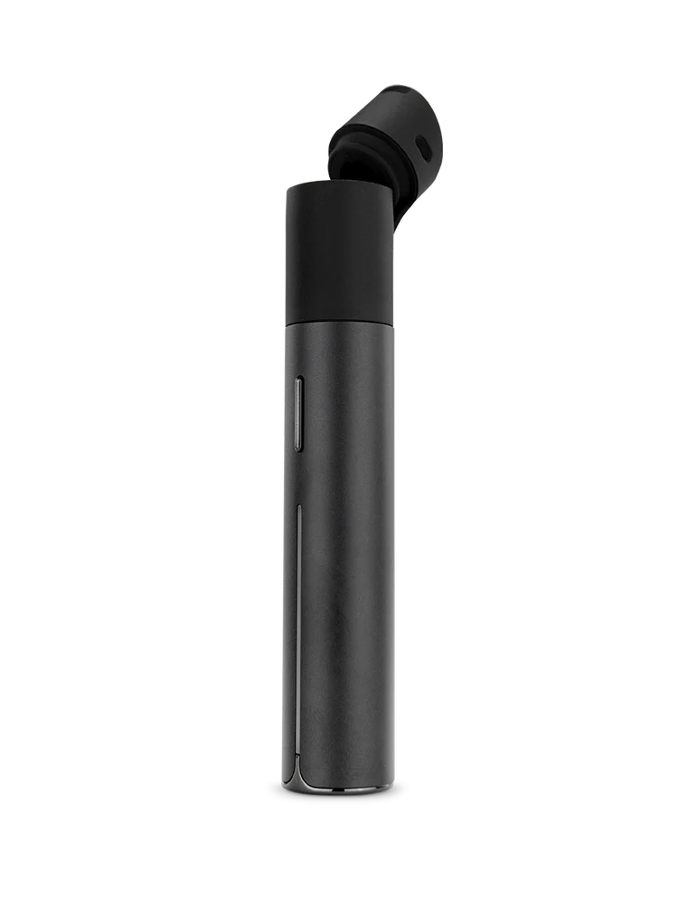 Puffco Pivot Portable Concentrate Vaporizer