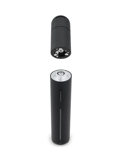 Puffco Pivot Portable Concentrate Vaporizer