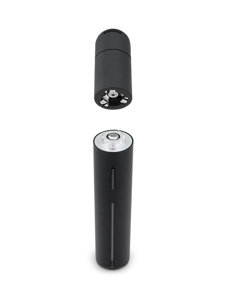 Puffco Pivot Portable Concentrate Vaporizer