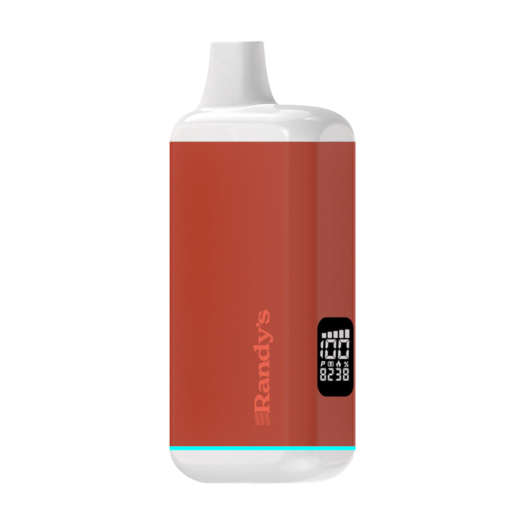 Inspo Plus Vaporizer