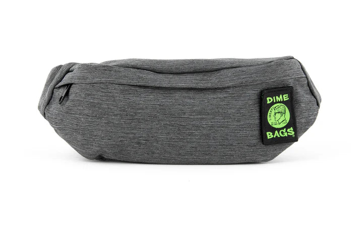 Dime Bags Puff Pack