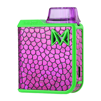 Mi-Pod Pro+ 15W Pod System Kit