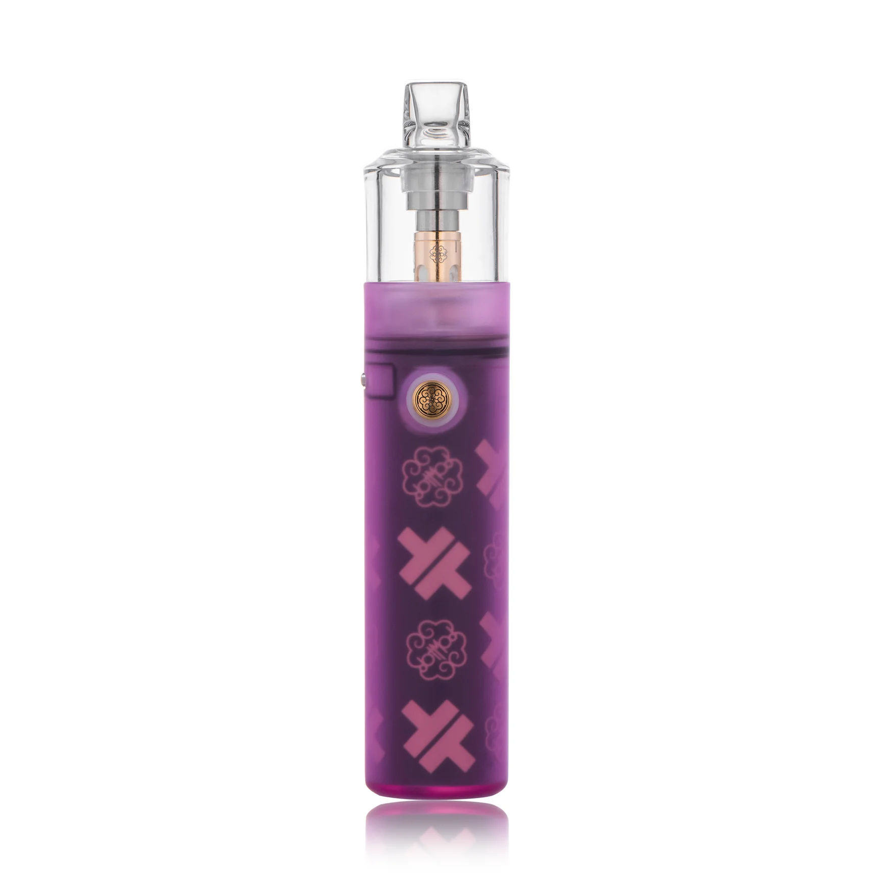 Dotmod Dotstick Revo Pod System Kit