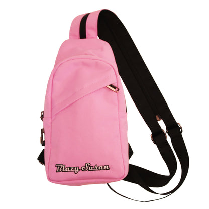 Blazy Susan Bags