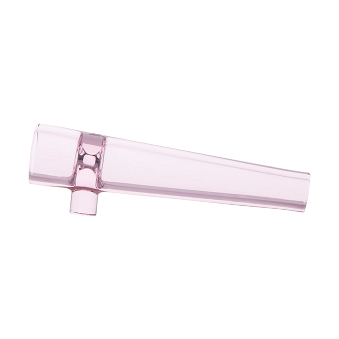 MJ Arsenal Glass Chillum