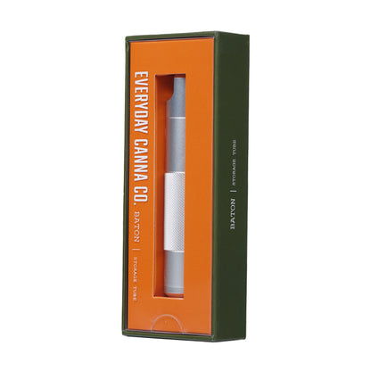Baton