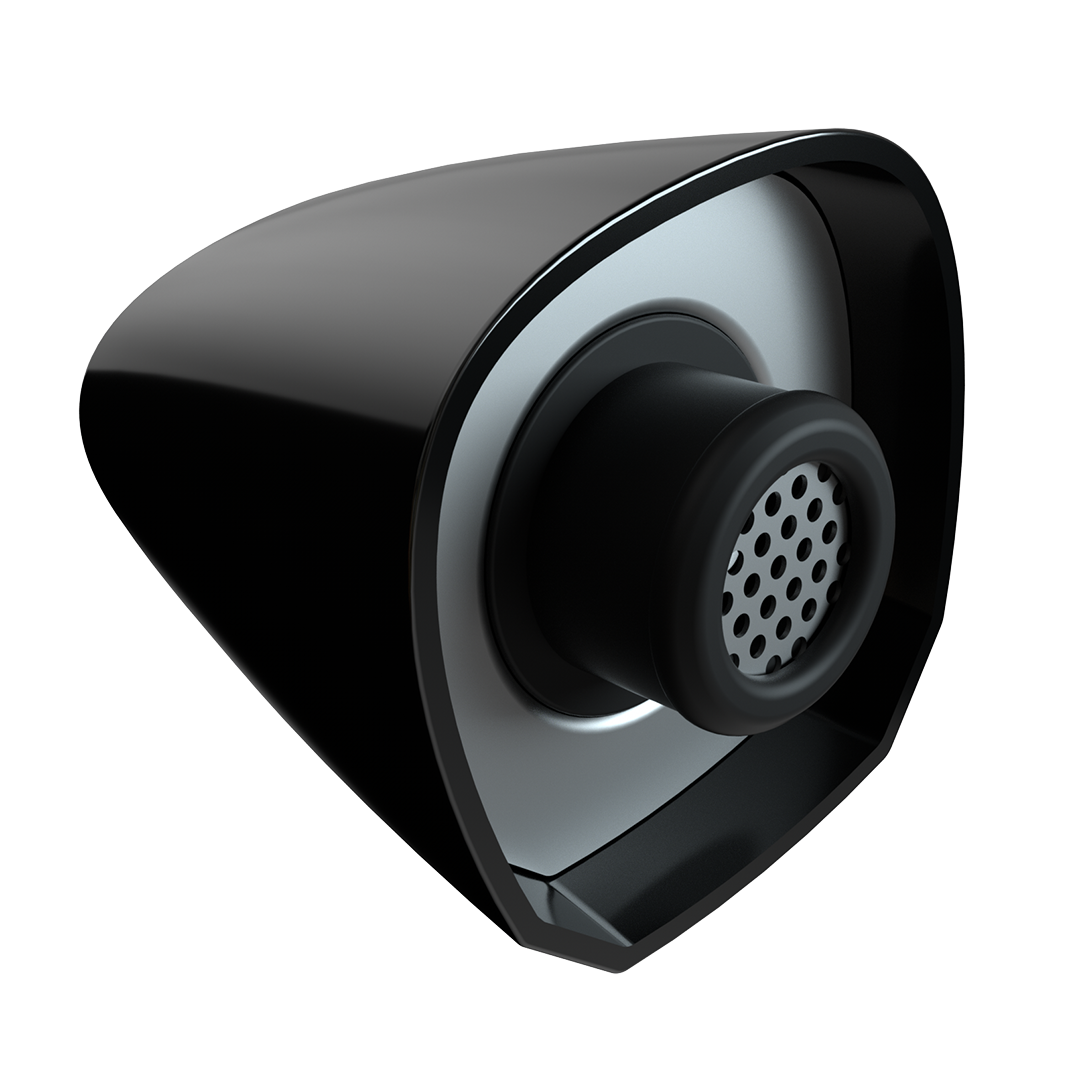 Elite II (2) Replacement Parts