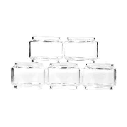 Vape Tank Replacement Glass