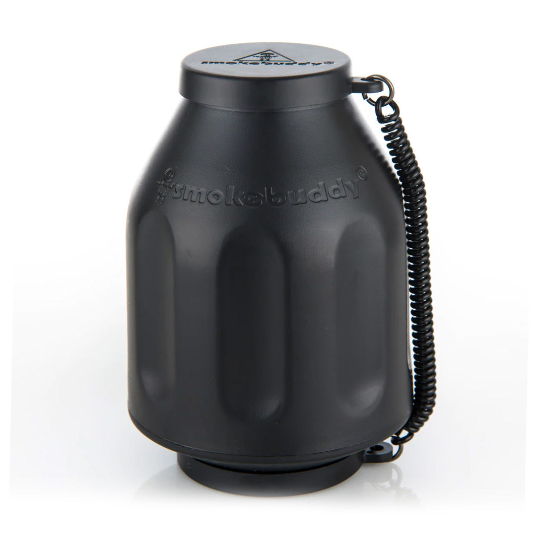 The Original Smoke Buddy Personal Air Filter