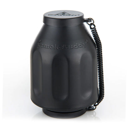 The Original Smoke Buddy Personal Air Filter
