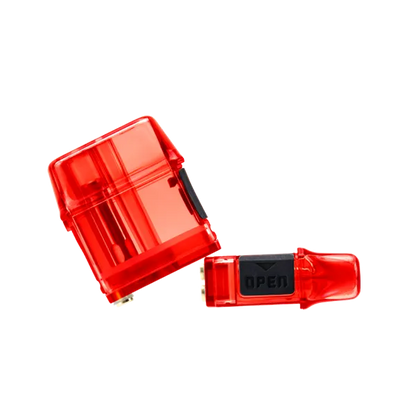Mi-Pod Replacement Pods (2-Pack)