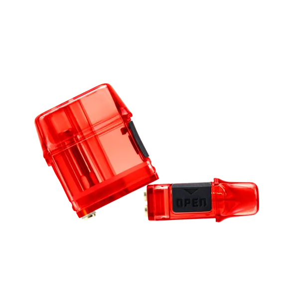Mi-Pod Replacement Pods (2-Pack)