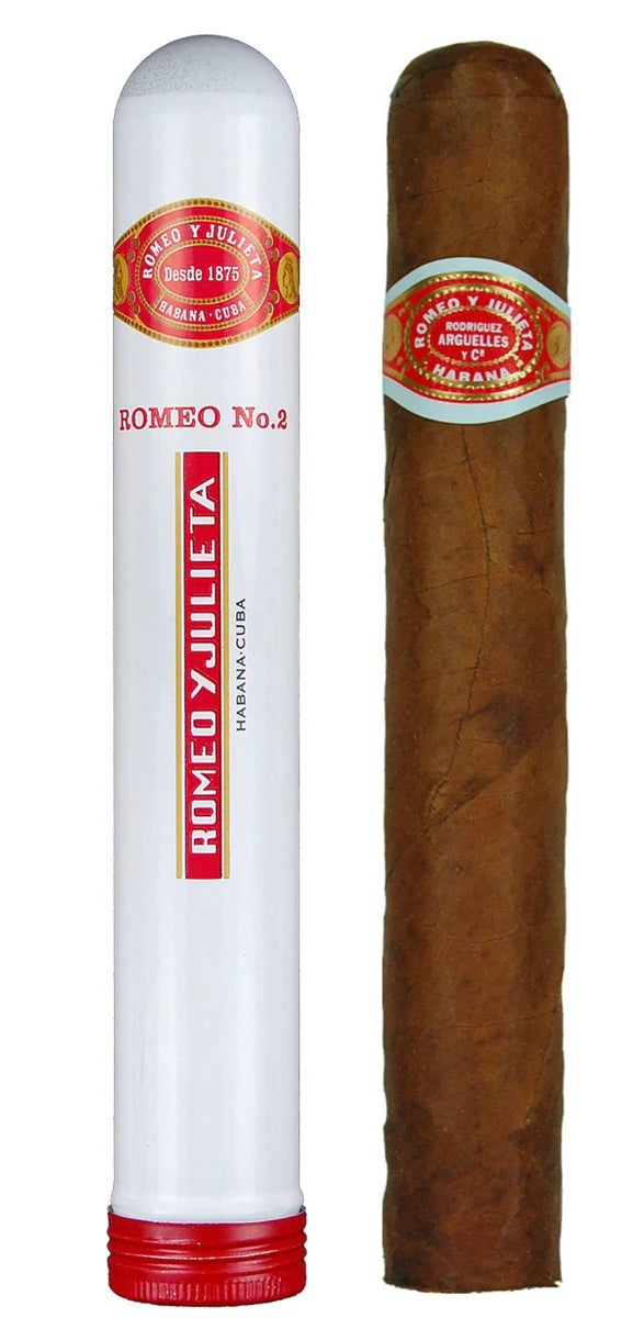 Cigars
