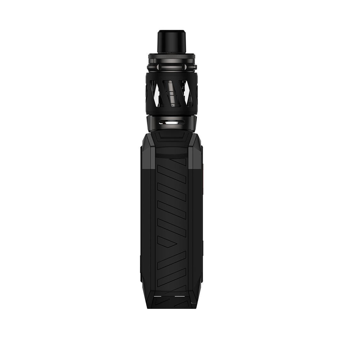 Vaporesso Armour Max Sub Ohm Kit