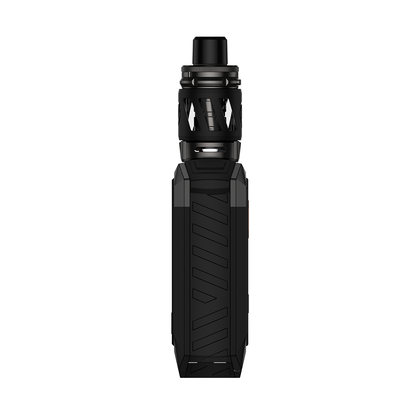 Vaporesso Armour Max Sub Ohm Kit