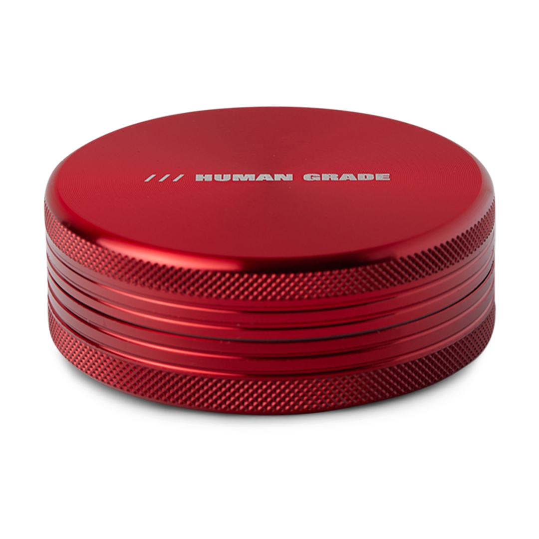 Grinder 1C (2.5")