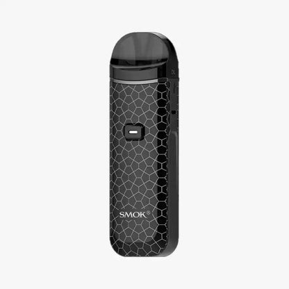 SMOK Nord 50W Pod System Kit