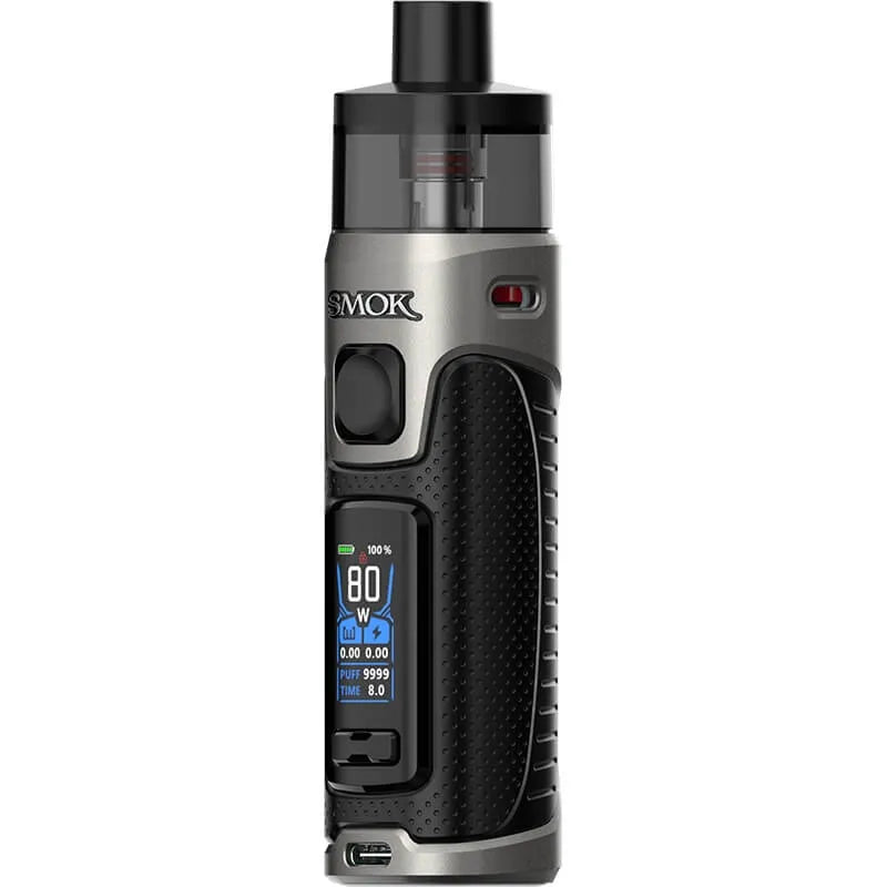 Smok RPM 5 Pro Pod System Kit