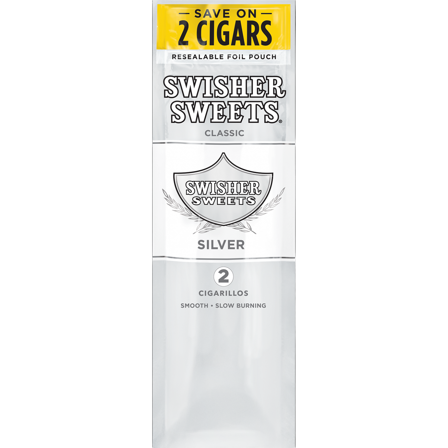 Single Swisher Sweets