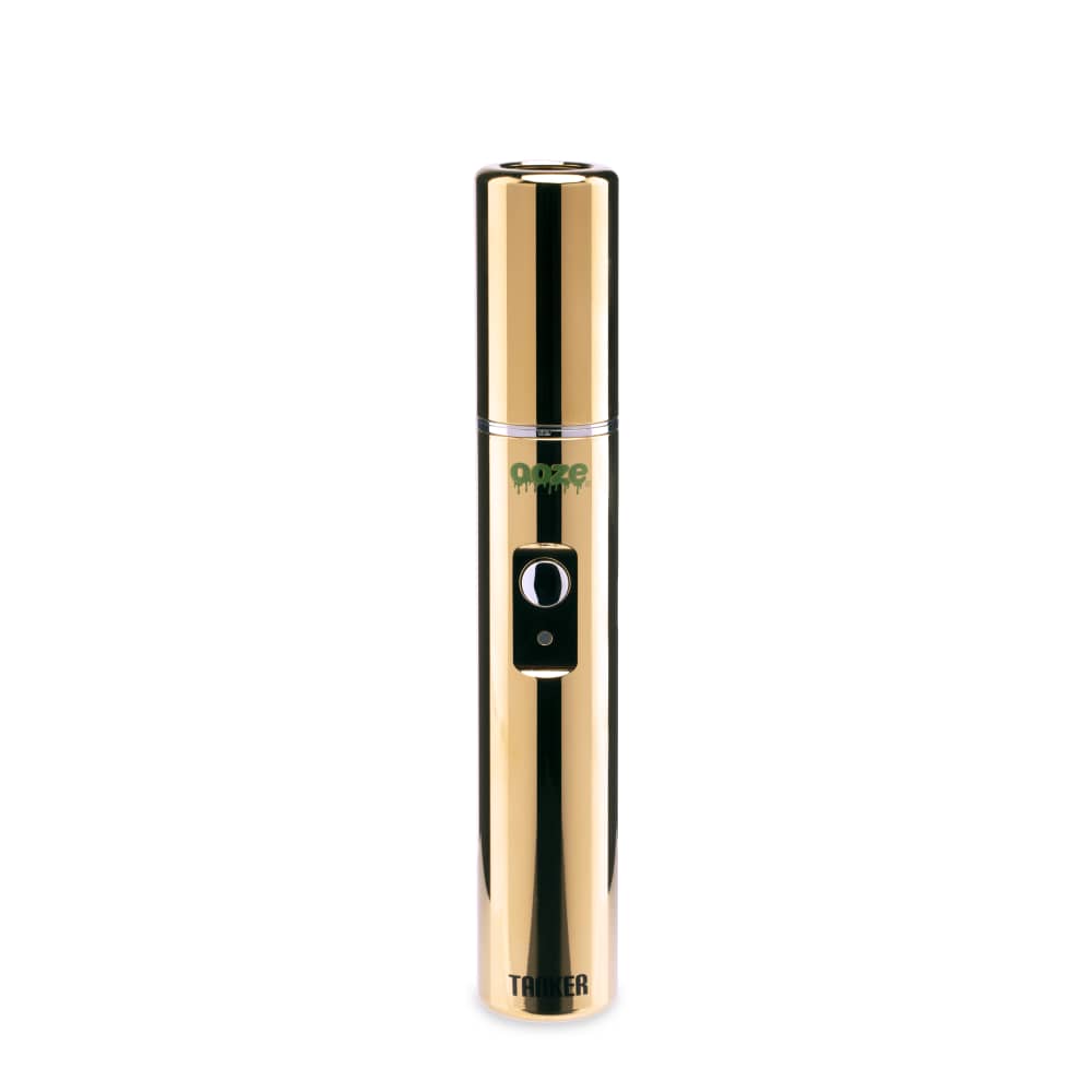 Ooze Tanker Extract 510 Battery