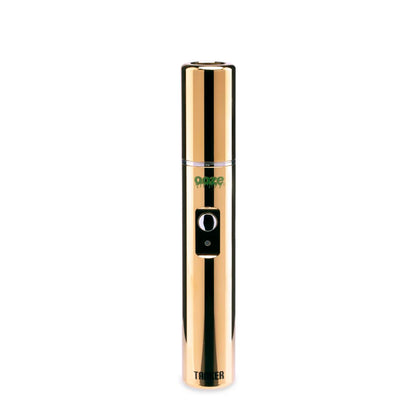 Ooze Tanker Extract 510 Battery