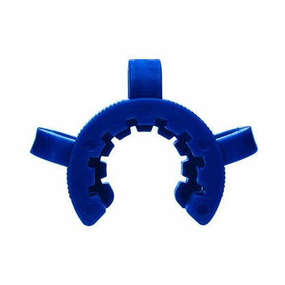 Downstem Clips