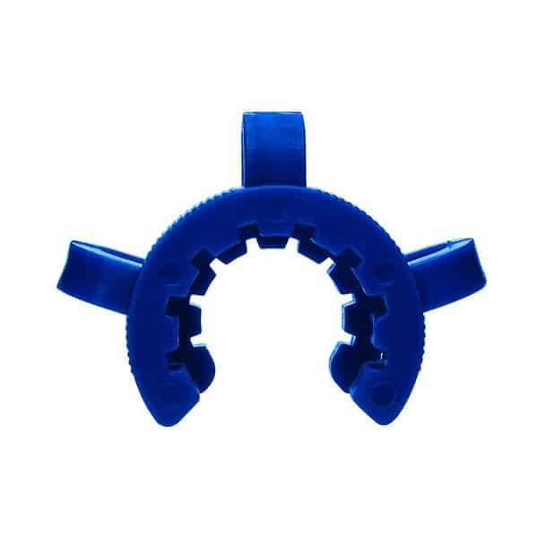 Downstem Clips