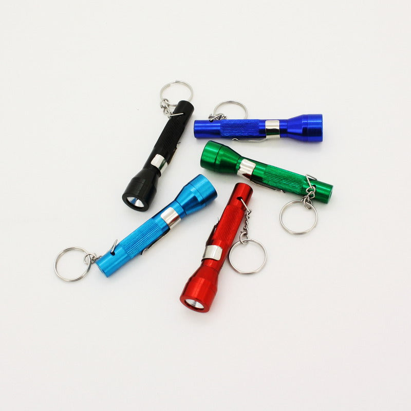 Metal One Hitters & Pipes