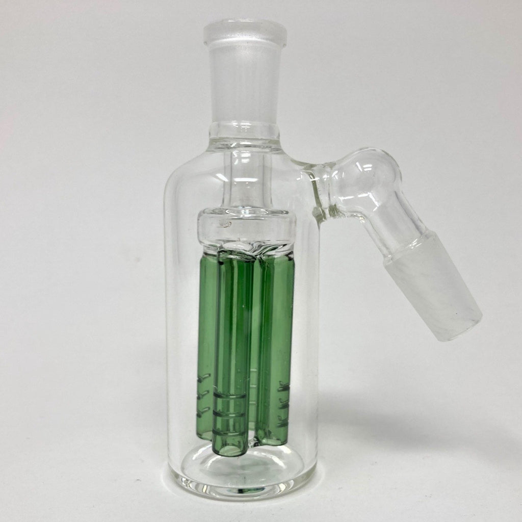 Generic Glass Ash Catchers