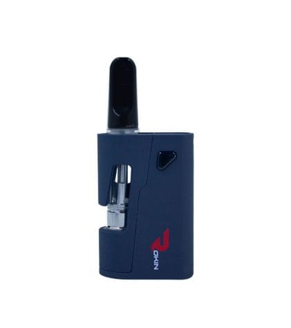 Rokin Rage Compact Vape Pen