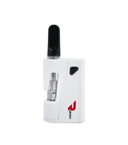 Rokin Rage Compact Vape Pen