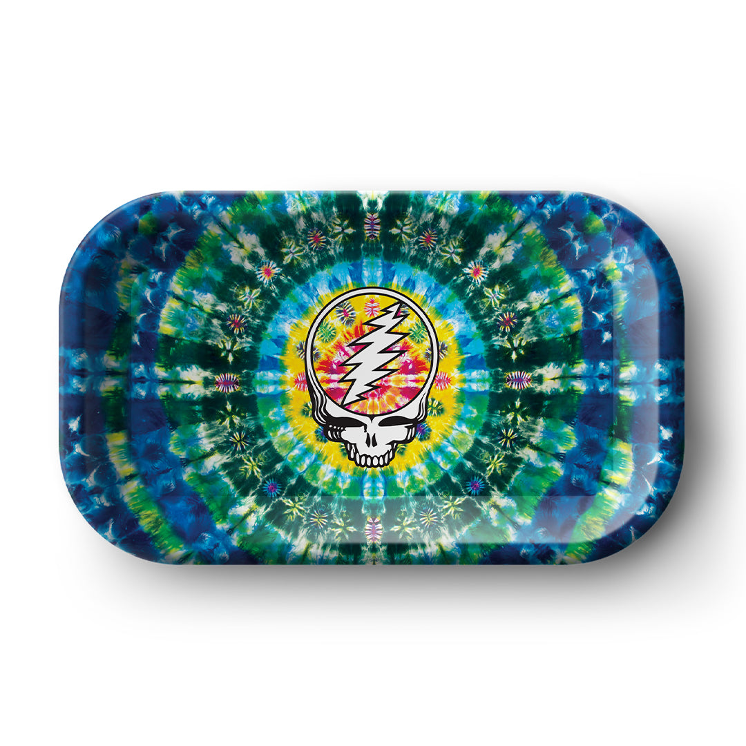 Blazy Susan x Grateful Dead