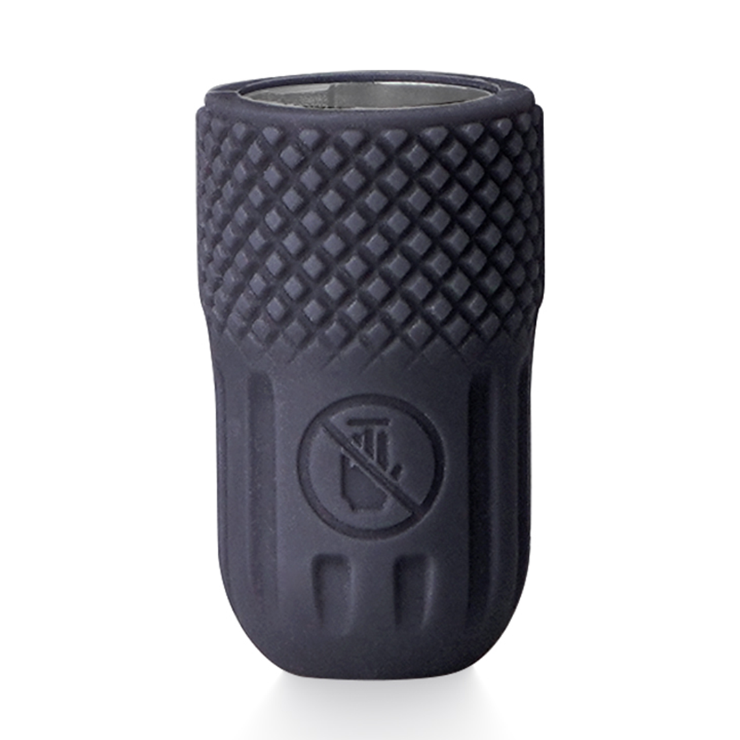 Fyra Replacement Parts