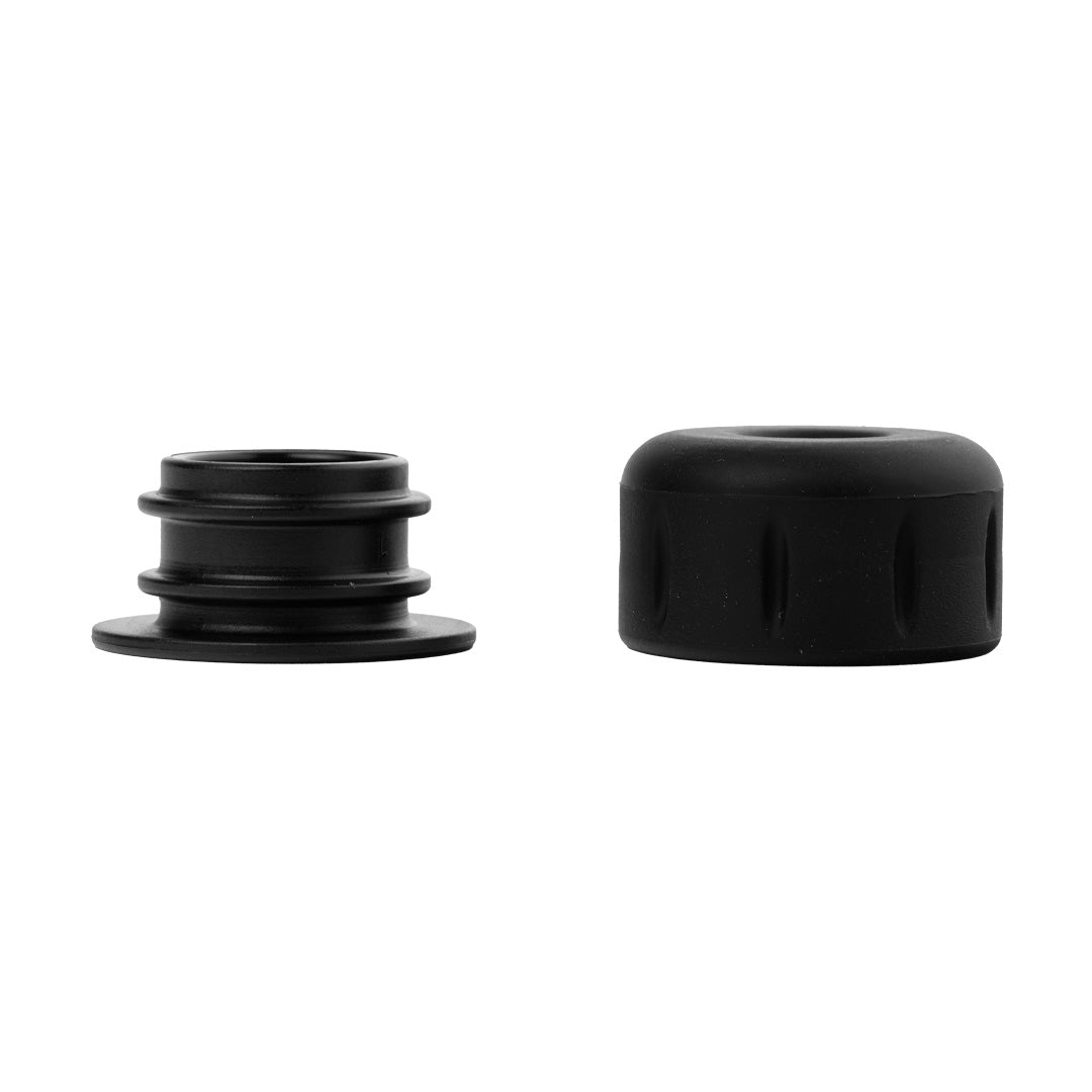 Desktop Vaporizer Replacement Parts