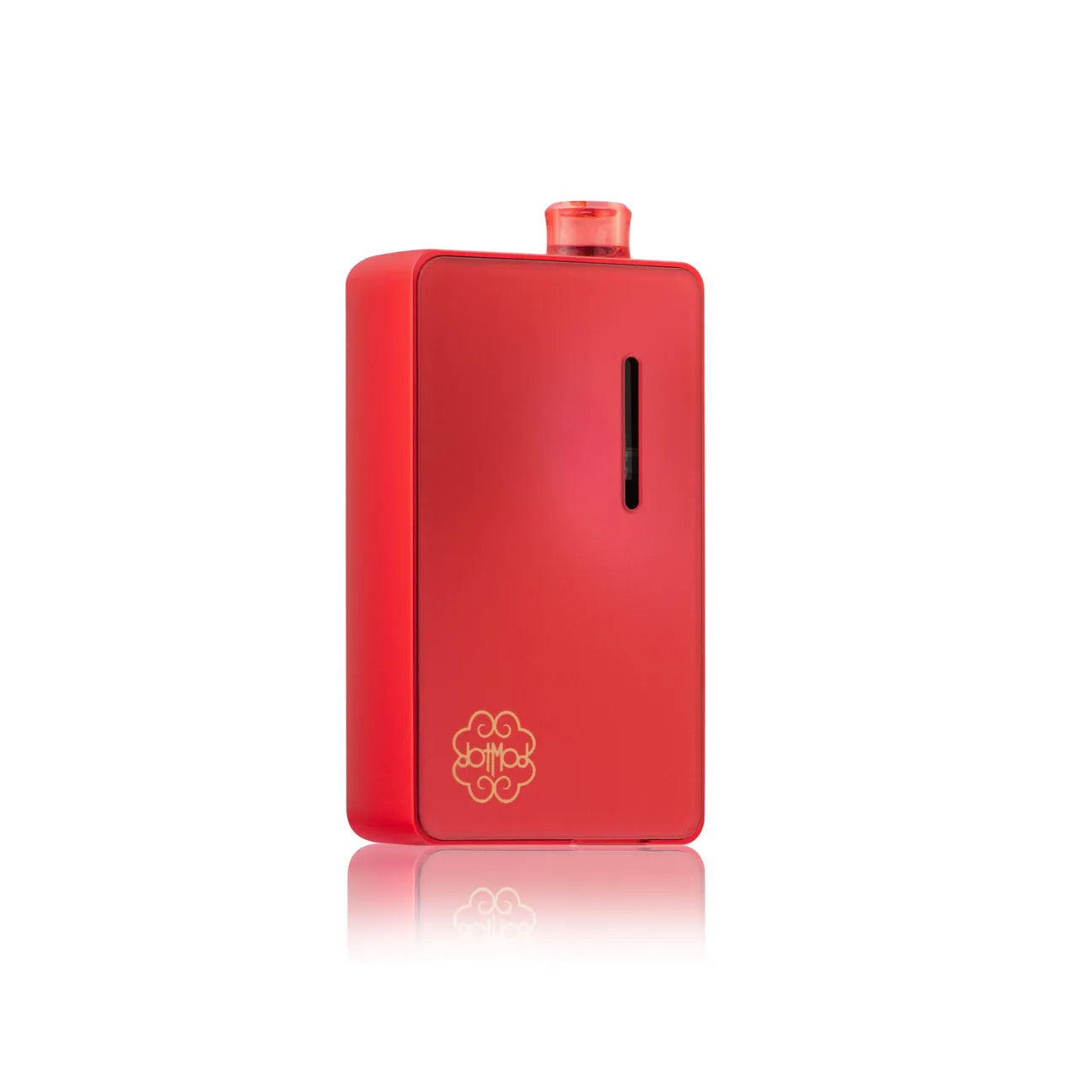 Dotmod DotAIO V2.0