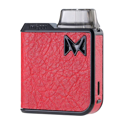 Mi-Pod Pro+ 15W Pod System Kit