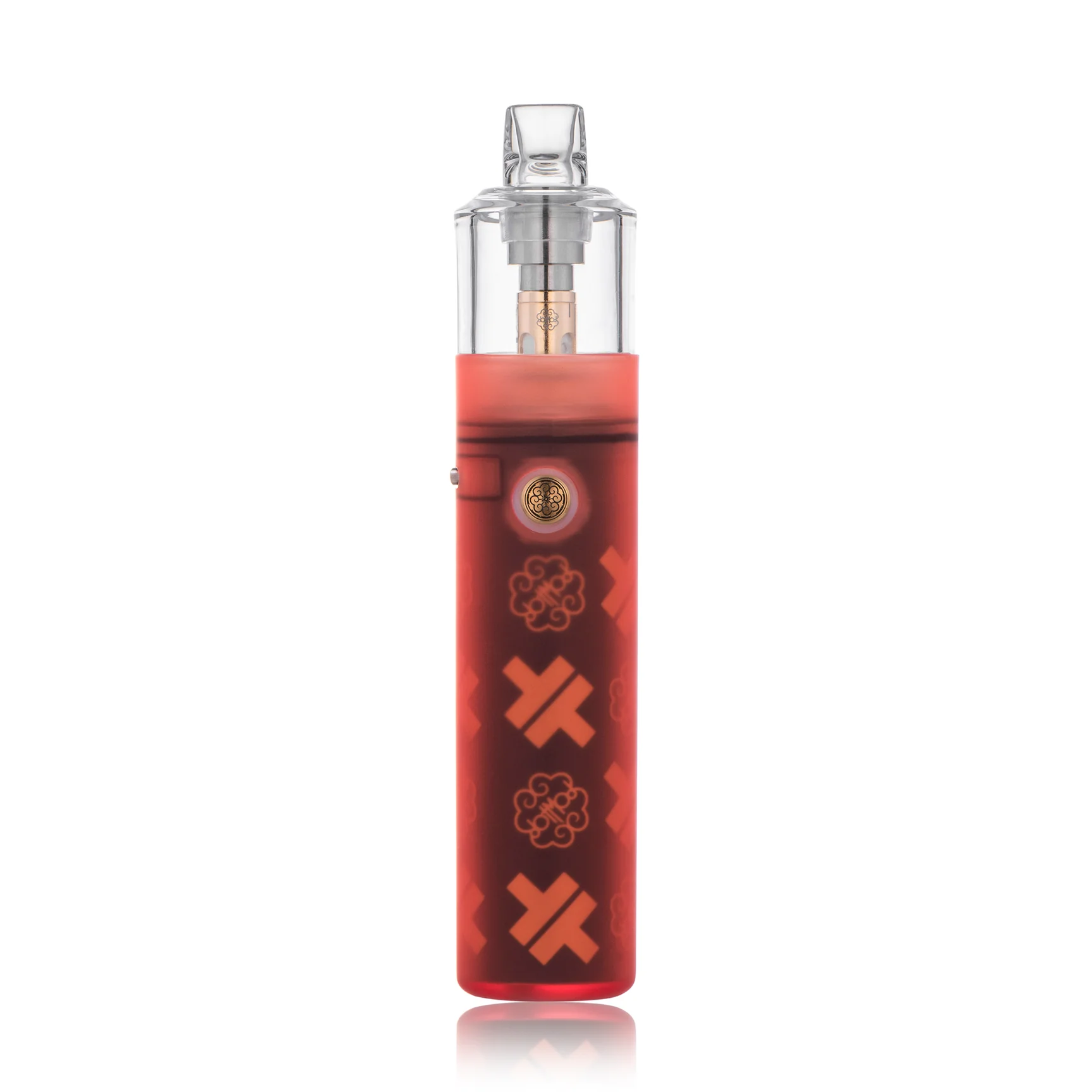 Dotmod Dotstick Revo Pod System Kit