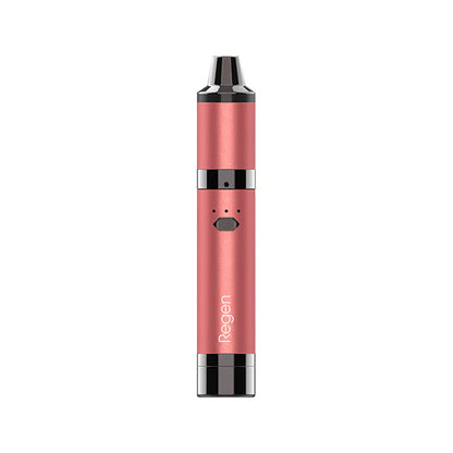 Yocan Regen Advanced Concentrate Vaporizer