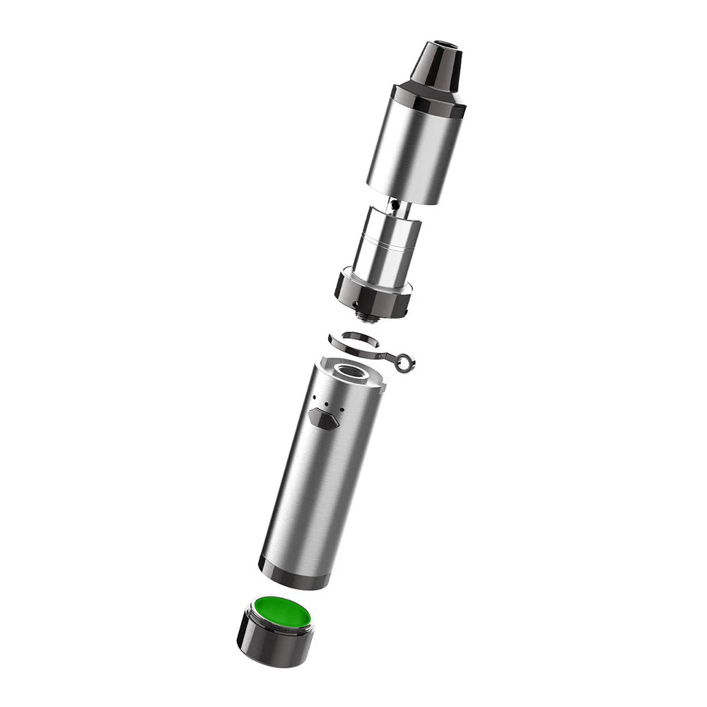 Yocan Regen Advanced Concentrate Vaporizer