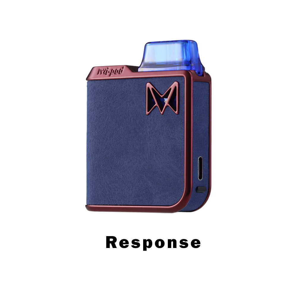 Mi-Pod Pro+ 15W Pod System Kit