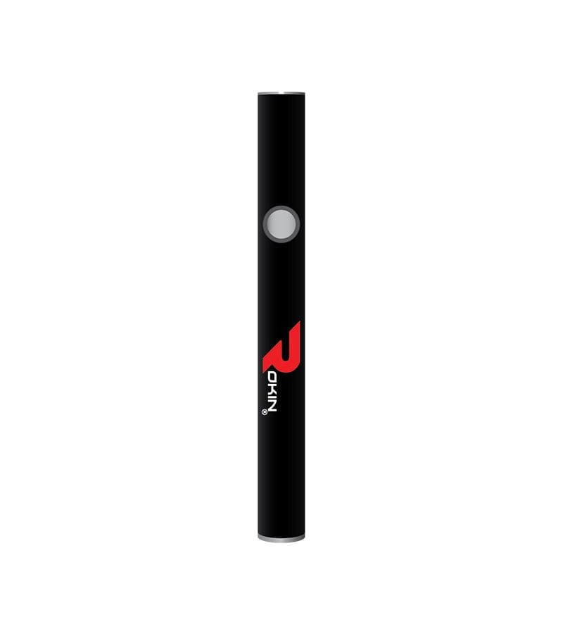 Rokin Thunder 510 Battery