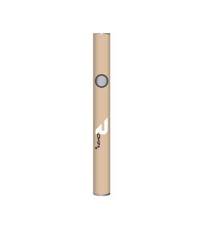 Rokin Thunder 510 Battery