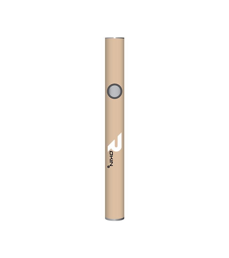 Rokin Thunder 510 Battery