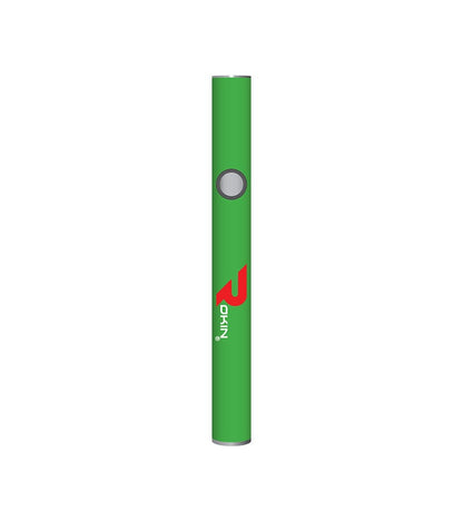 Rokin Thunder 510 Battery