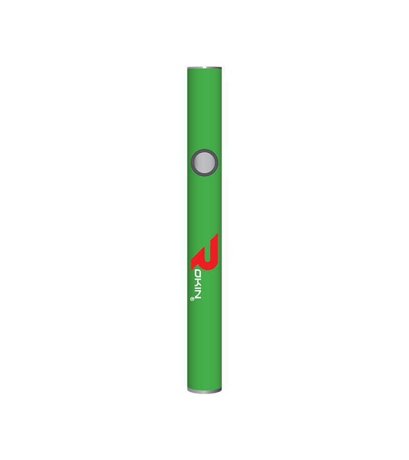 Rokin Thunder 510 Battery