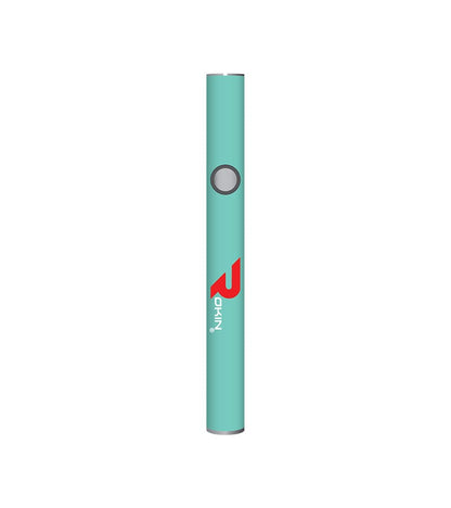Rokin Thunder 510 Battery