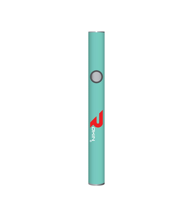 Rokin Thunder 510 Battery