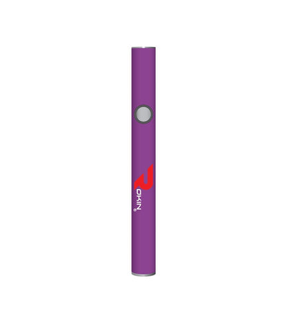 Rokin Thunder 510 Battery