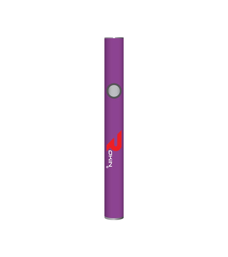 Rokin Thunder 510 Battery