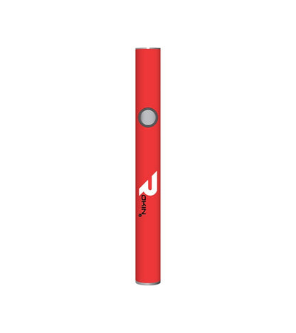 Rokin Thunder 510 Battery